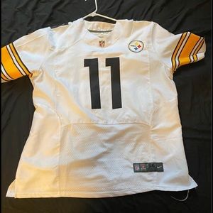 Markus Wheaton Jersey